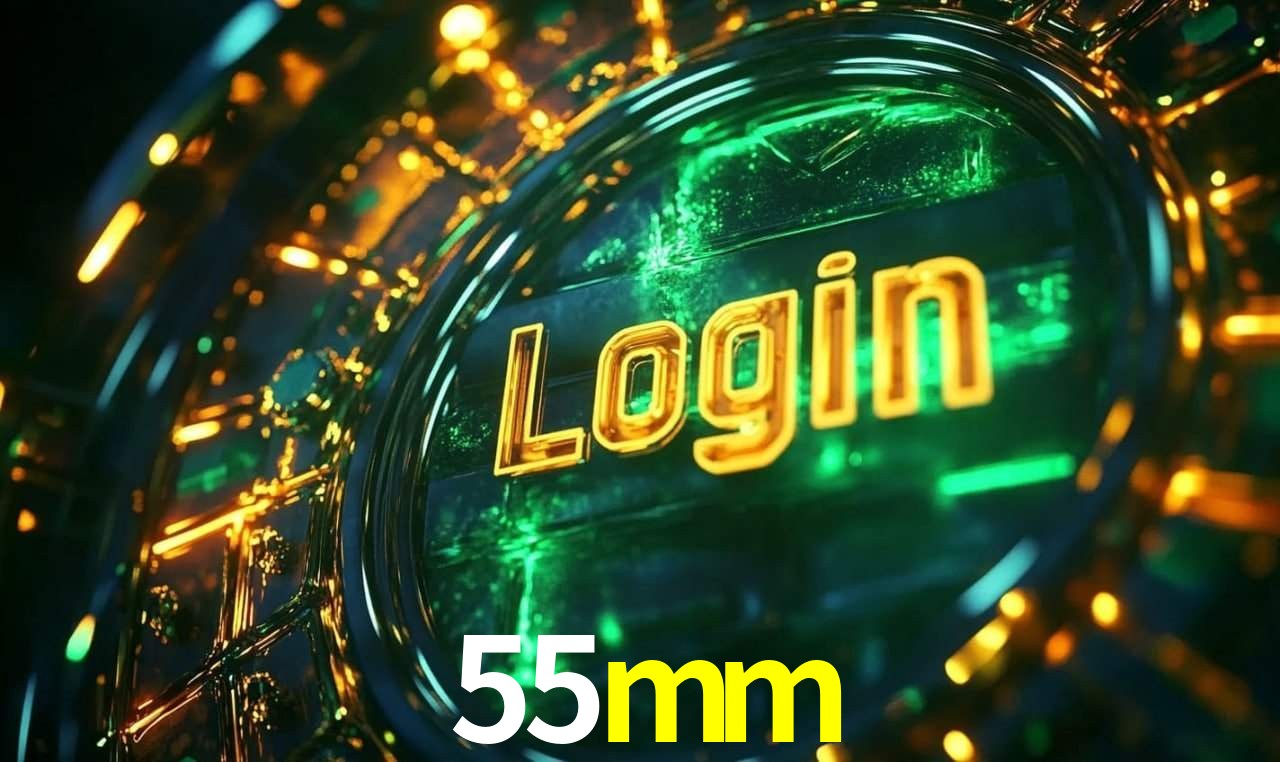 Segurança e privacidade no APP 55mm