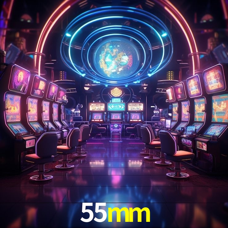 55mm termos — contrato de uso e regulamento da plataforma