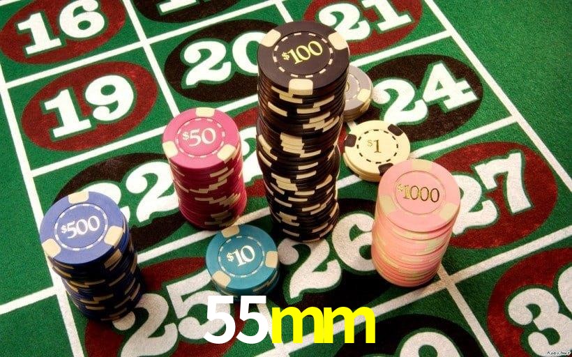 55mm download — arquivo APK para Android oficial