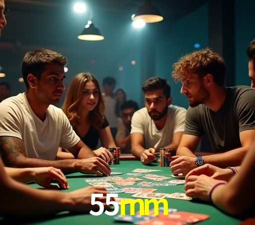 Peça BR — marca e oferta da casa